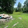 Mobile Home for Sale: Mobile/Manufactured, Manufactured - Strawberry Plains, TN, Strawberry Plains, TN