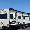 RV for Sale: 2023 IMAGINE 2500RL
