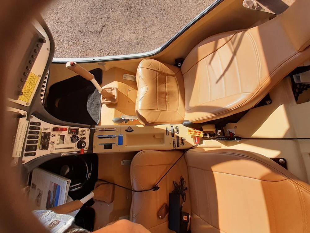 Interior_C.jpg
