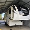 RV for Sale: 2021 EAGLE HT 27RL