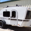 RV for Sale: 2025 LUNA ROVER