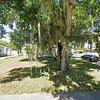 Mobile Home for Sale: 3 Bed 2 Bath 2010 Mobile Home
