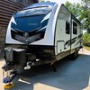 RV for Sale: 2022 Radiance 21 RB