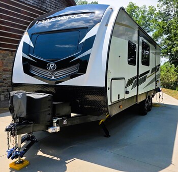 Thumbnail of RV