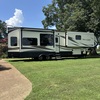 RV for Sale: 2018 Vilano 369 FB