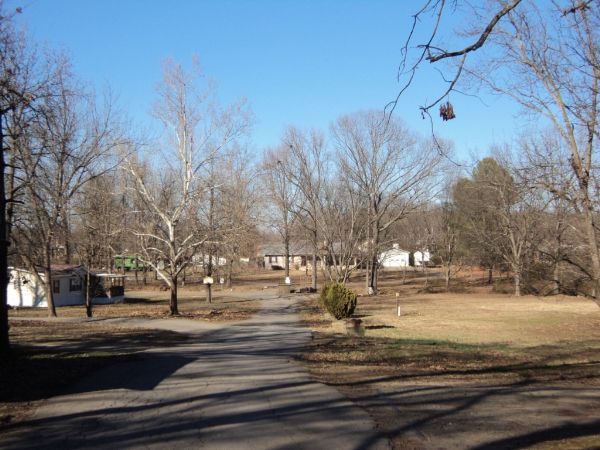 Entrance 2