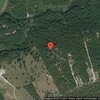 Mobile Home for Sale: 3 Bed 2 Bath 1995 Mobile Home
