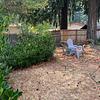 Mobile Home for Sale: 11-730 Opportunity Knocks! 3brm/2ba Home in need of some TLC, Portland, OR