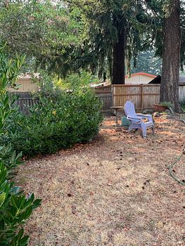 Photo of 11-730 Opportunity Knocks! 3brm/2ba Home in need of some TLC
