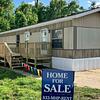 Mobile Home for Sale: For Rent|Sale: 3 Bedroom, 2 Bathroom | Centralia 91, Centralia, IL