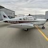 Aircraft for Sale: 1968 PIPER ARROW