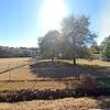Mobile Home for Sale: 2002 Mobile Home