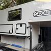 RV for Sale: 2025 KENAI