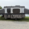 RV for Sale: 2023 Rockwood Freedom 2318G