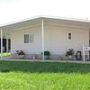 Mobile Home for Sale: 3 Bed 2 Bath 1981 Buddy