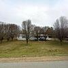 Mobile Home for Sale: 3 Bed 2 Bath 1999 Mobile Home