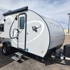 RV for Sale: 2020 R-POD 176