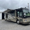 RV for Sale: 2008 PHAETON 40 QSH