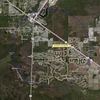 Photo of Mobile Home Park