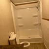 Mobile Home for Sale: 4 Bed 2 Bath 2006 Mobile Home