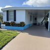 Mobile Home for Sale: 3 Bed 1.5 Bath 1975 Mont