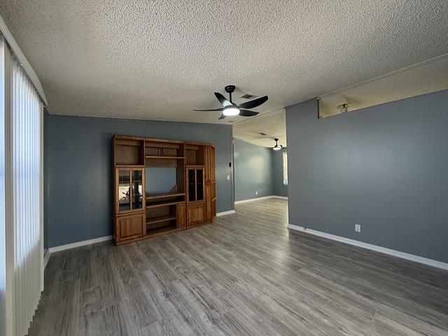 Cypress Lakes Village