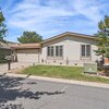 Mobile Home for Sale: Manufactured Home - Sparks, NV, Sparks, NV