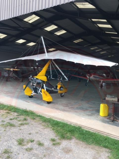 b0cc2c3a-ac94-11ef-88ea-8a86006b1c4a