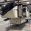 RV for Sale: 2021 PINNACLE 36SSWS