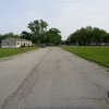 Photo of Mobile Home Park