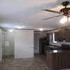 Mobile Home for Sale: 3 Bed 2 Bath 2015 Clayton