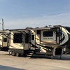 RV for Sale: 2017 VILANO 375 FL