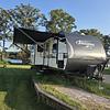 RV for Sale: 2021 IMAGINE XLS 22RBE