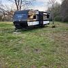 RV for Sale: 2022 TRANSCEND 261BH