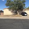 Mobile Home for Sale: 3 Bed 2 Bath 2000 Mobile Home