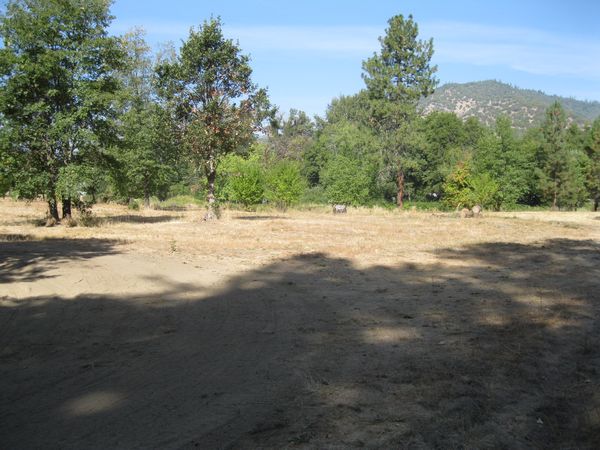 RV Gold Hill Property 083.JPG