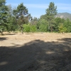 RV Park for Sale: RV Park