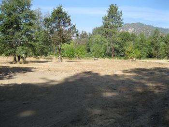 RV Gold Hill Property 083.JPG