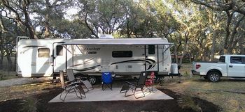 Photo of RV Park/Campground