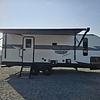 RV for Sale: 2023 SALEM PLATINUM 22RBX
