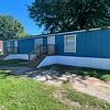Mobile Home for Sale: 3 Bed 2 Bath 2019 Mobile Home
