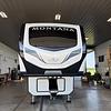 RV for Sale: 2022 MONTANA HIGH COUNTRY 351BH