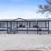 Mobile Home for Sale: Manufactured On Land, Manufactured Home - Port O'Connor, TX, Port O'connor, TX