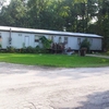 Photo of Mobile Home Park