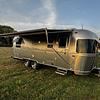 RV for Sale: 2017 FLYING CLOUD 25RB TWIN