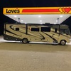 RV for Sale: 2019 Georgetown 5 Series Gt5 34H5