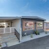 Mobile Home for Sale: Double Wide - Calimesa, CA, Calimesa, CA