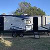 RV for Sale: 2021 CHEROKEE ALPHA WOLF 26DBH-L