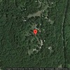 Mobile Home for Sale: Mobile Home