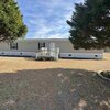 Mobile Home for Sale: Mobile Home, Manufactured Home - Bennettsville, SC, Bennettsville, SC